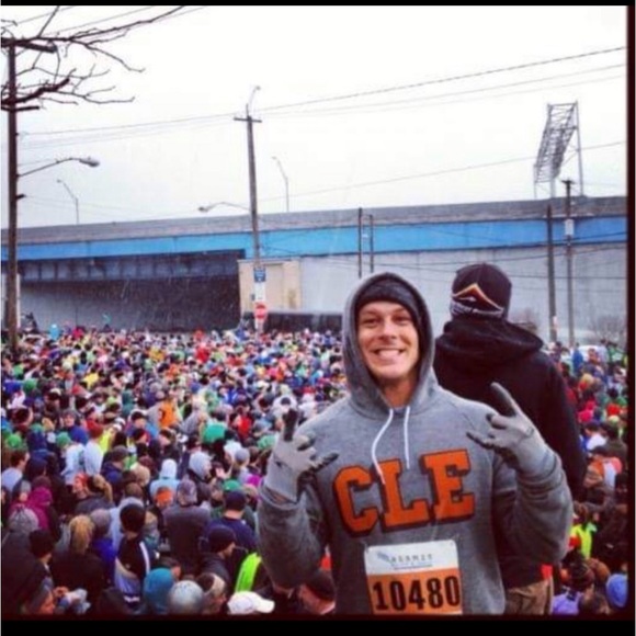 Hey, Im Marcus, Cleveland and Hawaii bread. I only have snap: Marcusj216 - Picture 11 of 17